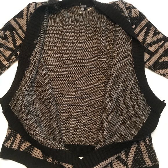 Cardigan - Picture 2 of 3